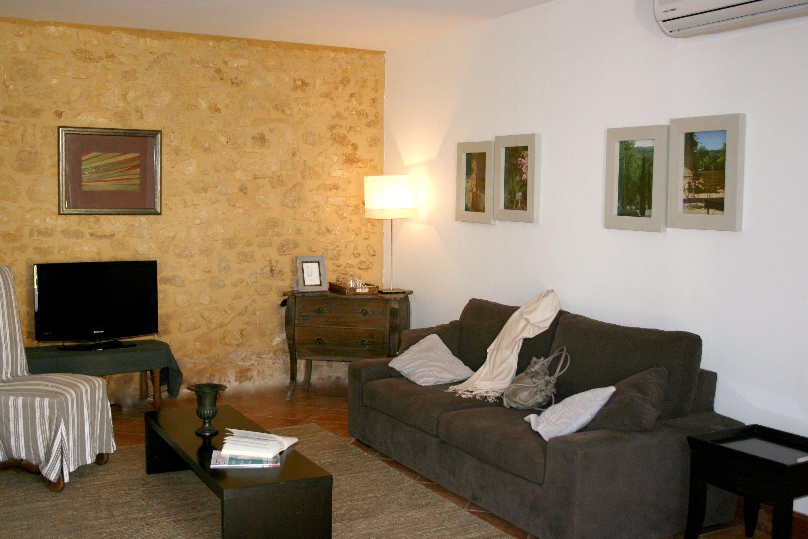 Hotel La Villa Romaine Carsac-Aillac Exteriör bild